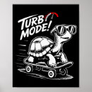 Search for cool skateboard posters Vintage