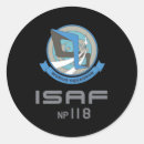 Search for military jet stickers Aerial warfare