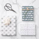 Search for newborn wrapping paper Gender neutral