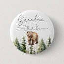 Search for pine trees accessories Bear