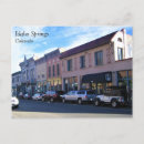 Search for idaho postcards Springs
