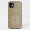Search for leo zodiac iphone cases Astrology