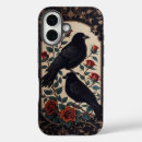 Search for ravens iphone cases Gothic