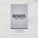 Search for data business cards Corporate