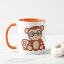 Search for funny chimpanzee mugs Primate