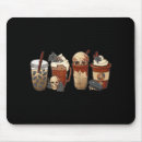 Search for goth girl mousepads Pumpkin