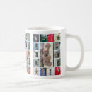 Search for the doors mugs Design