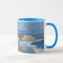 Search for point reyes mugs National park