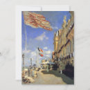 Search for claude monet invitations Impressionism