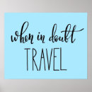 Search for doubt posters Typography
