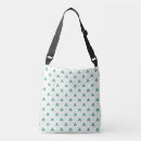 Search for 4 leaf clover bags Pattern