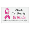 Search for first name tags Nurse