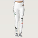 Search for dalmatian leggings Animal