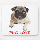 Search for stick mousepads Dog