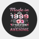 Search for awesomeness stickers Being awesome