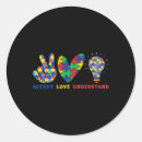 Search for colour therapy stickers Mental illness