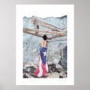 Search for caribbean flags posters Island