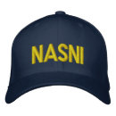 Search for naval hats Aviation