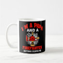 Search for im a dad mugs Scares