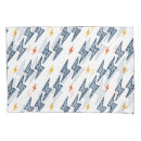 Search for arrows pillowcases Pattern