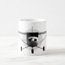 Search for propeller mugs Flying