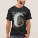 Search for musical style tshirts For him