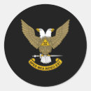 Search for fraternity stickers Fraternal organisation