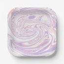 Search for marble plates Abstract