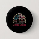 Search for seventy seven badges Party