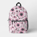 Search for wedding laptop bags Bachelorette party