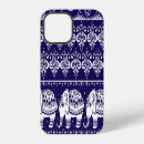 Search for paisley iphone cases Animal