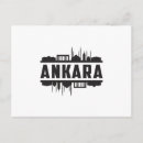 Search for ankara turkey postcards Travel