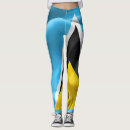 Search for st lucia clothing Lucian