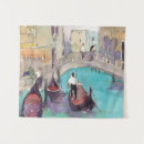 Search for world best art Venice