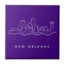 Search for new orleans tiles Louisiana