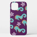 Search for seahorse iphone cases Summer