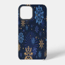 Search for new year iphone 11 cases Background