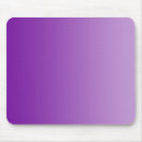 Search for template mousepads Colour