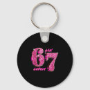 Search for nk key rings Coquette