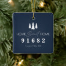 Search for home sweet home christmas tree decorations Stylish