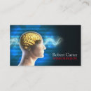 Search for brain surgeon Psychologist