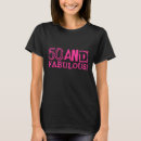 Search for looking old tshirts Birthday