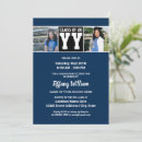 Search for 2023 invitations Black