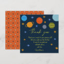 Search for planet cards Galaxy