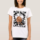Search for koru tshirts Maori