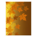 Search for maple leaves art Autumn
