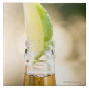 Search for bottle tiles Drink