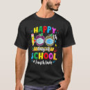 Search for 100th day of school tshirts Leopard