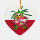 Search for kiwi christmas tree decorations Cute