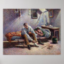 Search for luce Impressionism